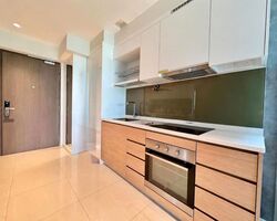 Treasure at Tampines (D18), Condominium #632991481